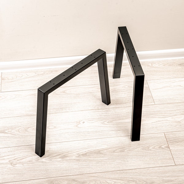 Coffee Table Legs (set of 2)