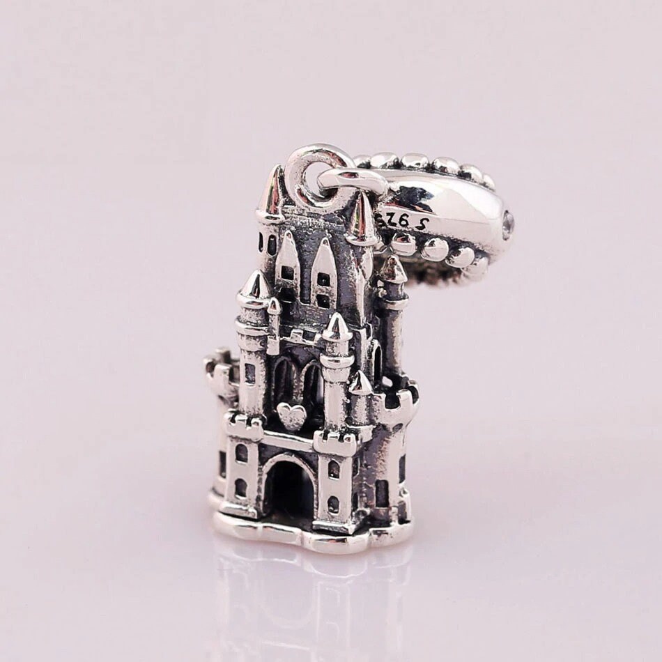 Regal castle hotsell pandora