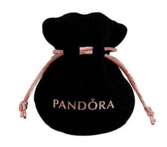 PANDORA 2022 New Linked Sister Hearts Split Dangle Charm Fits