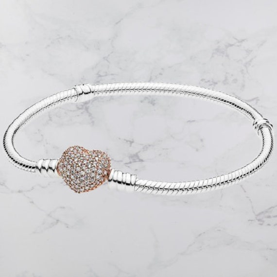 586292cz outlet
