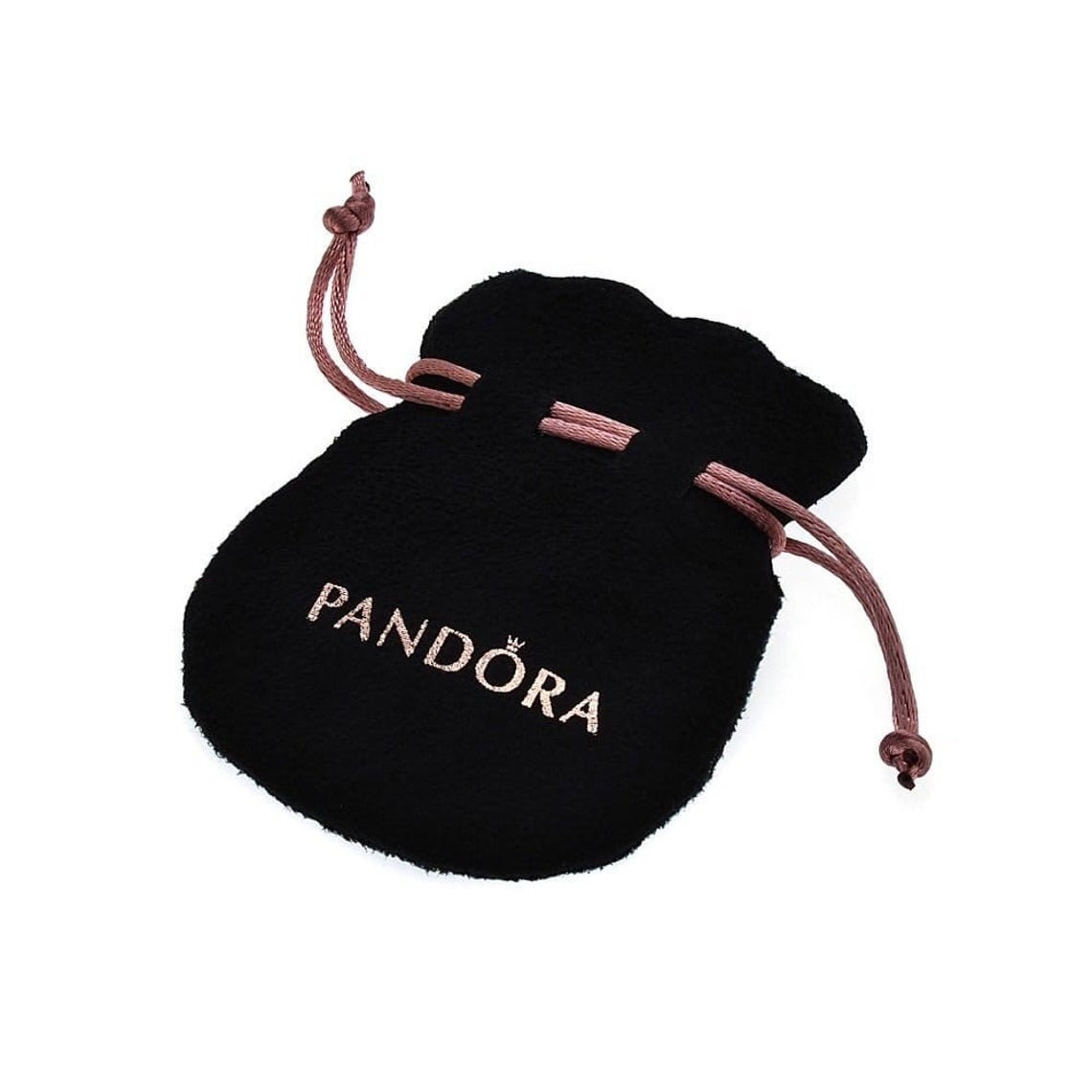 Charms for pandora bracelet ESSENCE Silver 14ct Gold Swirl Etsy