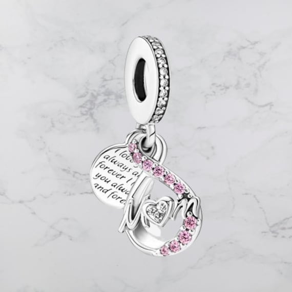 Pandora armband hotsell charms sale