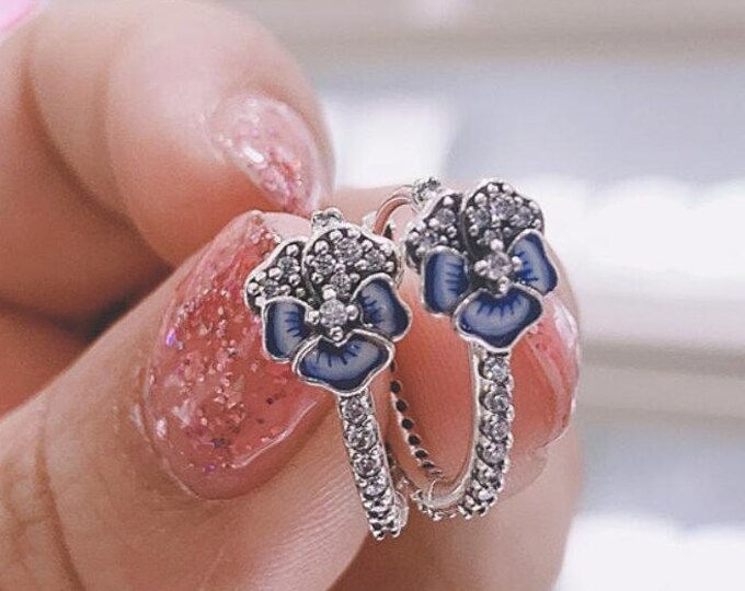 LondonCharms Etsy UK