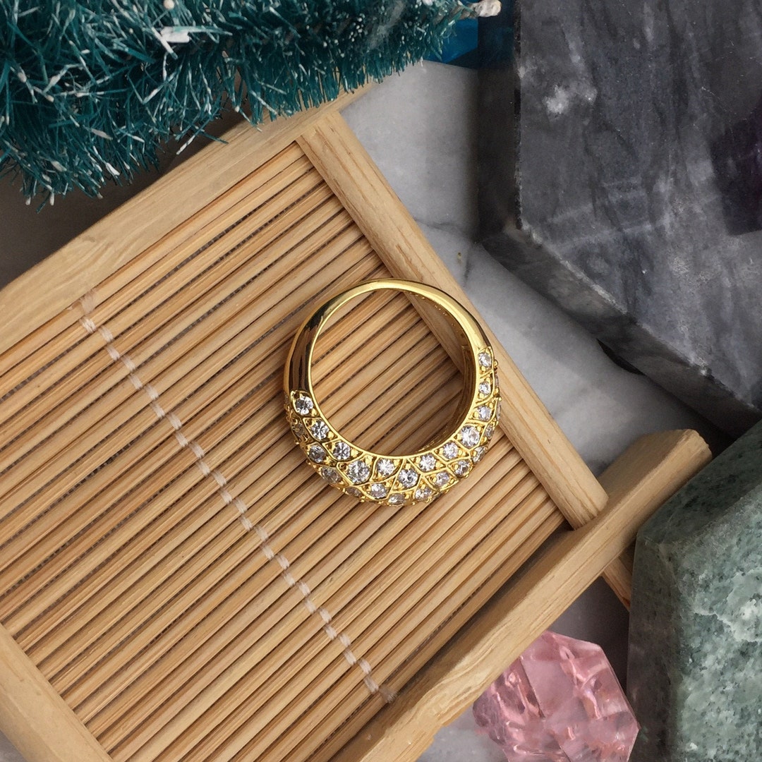 168290cz cheap