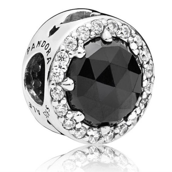 Pandora 797487nck best sale