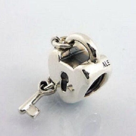 Pandora 790971 shop