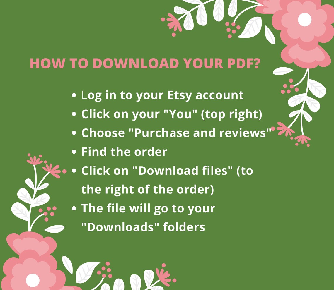 Baby Blanket Knitting Patterns Free Easy Knitting Patterns Etsy