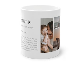 Perguntas de madrinha copo personalizado presente de madrinha padrinhos personalizado com fotos Quer ser meu copo de madrinha com foto