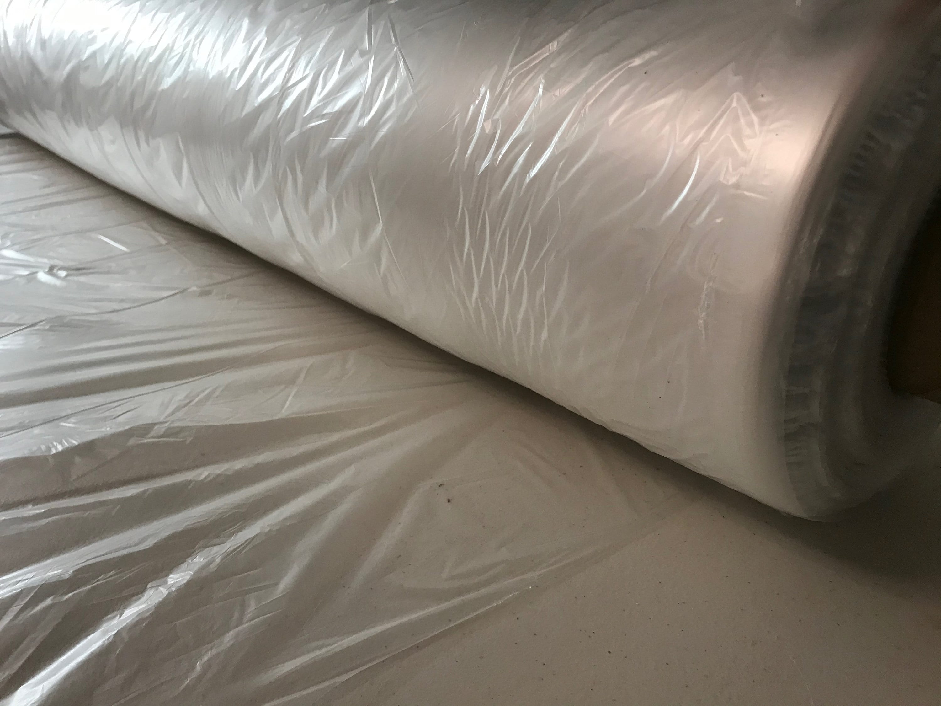 Silk Slip Film Cushion Wrap 54 Film for Upholstery Etsy