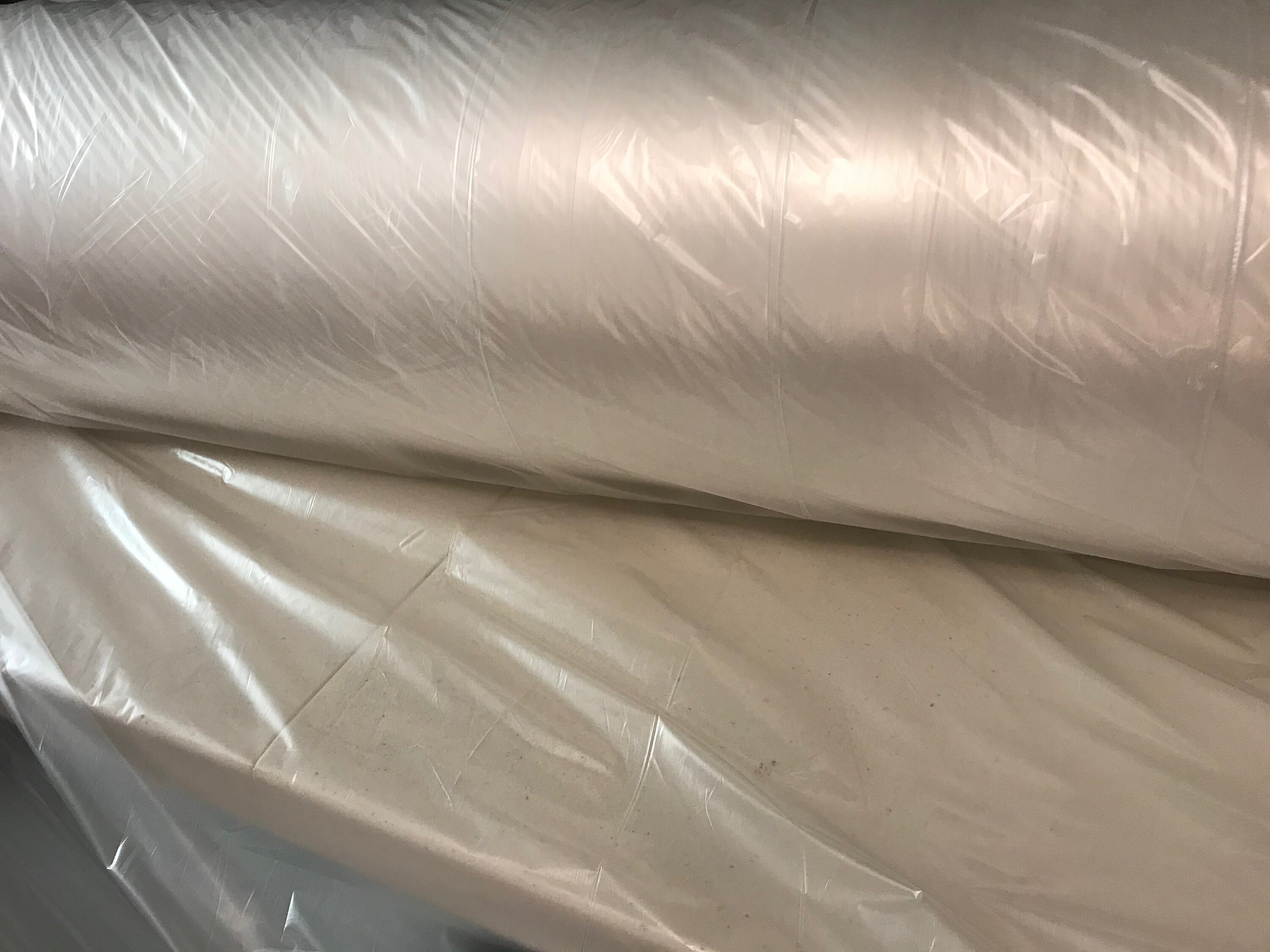 Silk Slip Film Cushion Wrap 54 Film for Upholstery Etsy