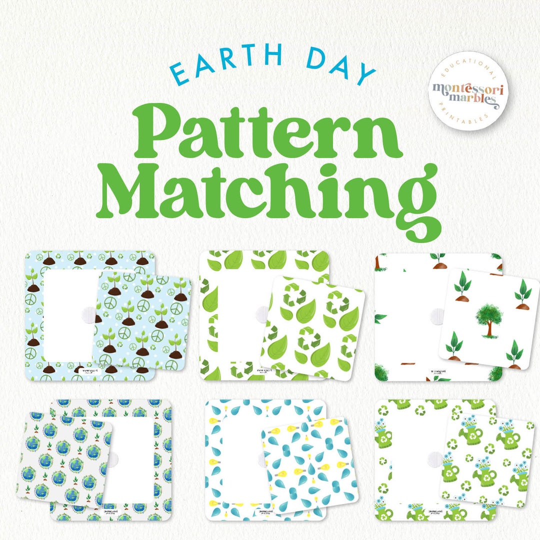 thumbnail interactive-video image 1 of Outlandor TIME!!! Pattern Matching Game - Family Puzzle Game For 2-4 Players With Multiple Modes 1 of 14