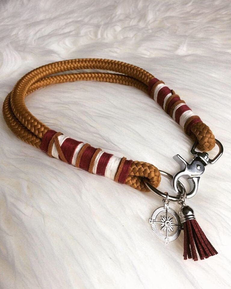 Collier Phileas sur Mesure