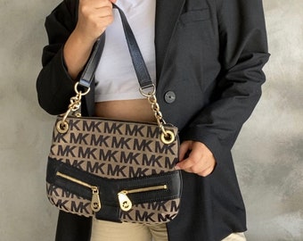 Michael Kors Bags - Etsy Australia