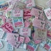 Owner of <a href='https://www.etsy.com/shop/TiedUpHamptons?ref=l2-about-shopname&from_page=listing' class='wt-text-link'>TiedUpHamptons</a>