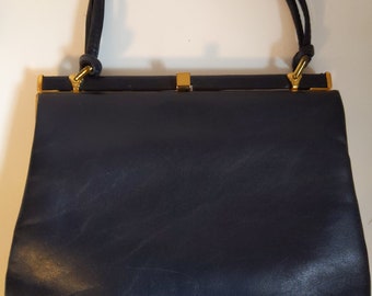 jane shilton bags price