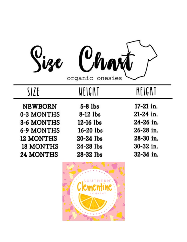baby shower gift Boho Mama/'sDaddy/'s Sunshine Onesie Baby outfits cute newborn clothes cute baby onesies newborn gift