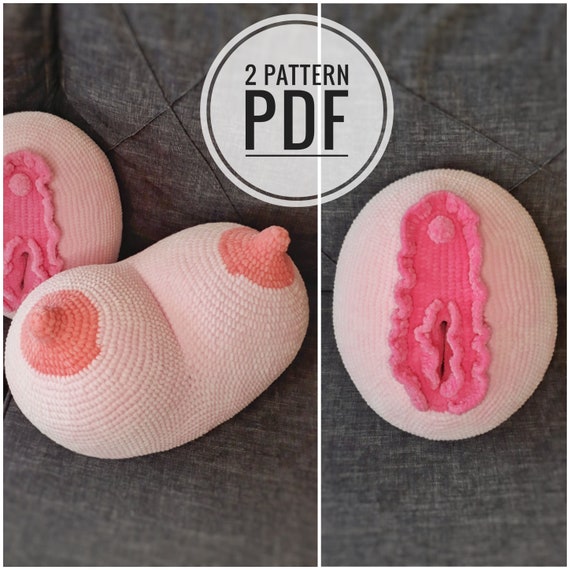 Saratovdagi sportchi ayollar fohishalari