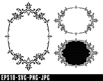 Free Free 265 Princess Hand Mirror Svg SVG PNG EPS DXF File