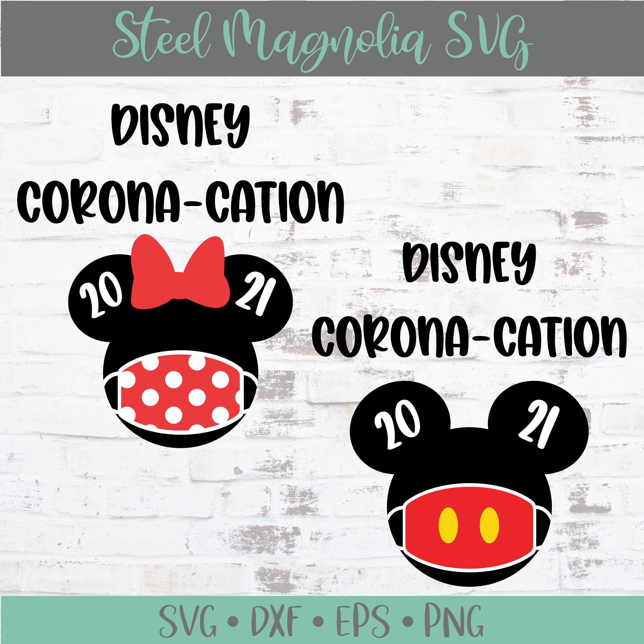 Free Free 113 Disney Mask Svg SVG PNG EPS DXF File