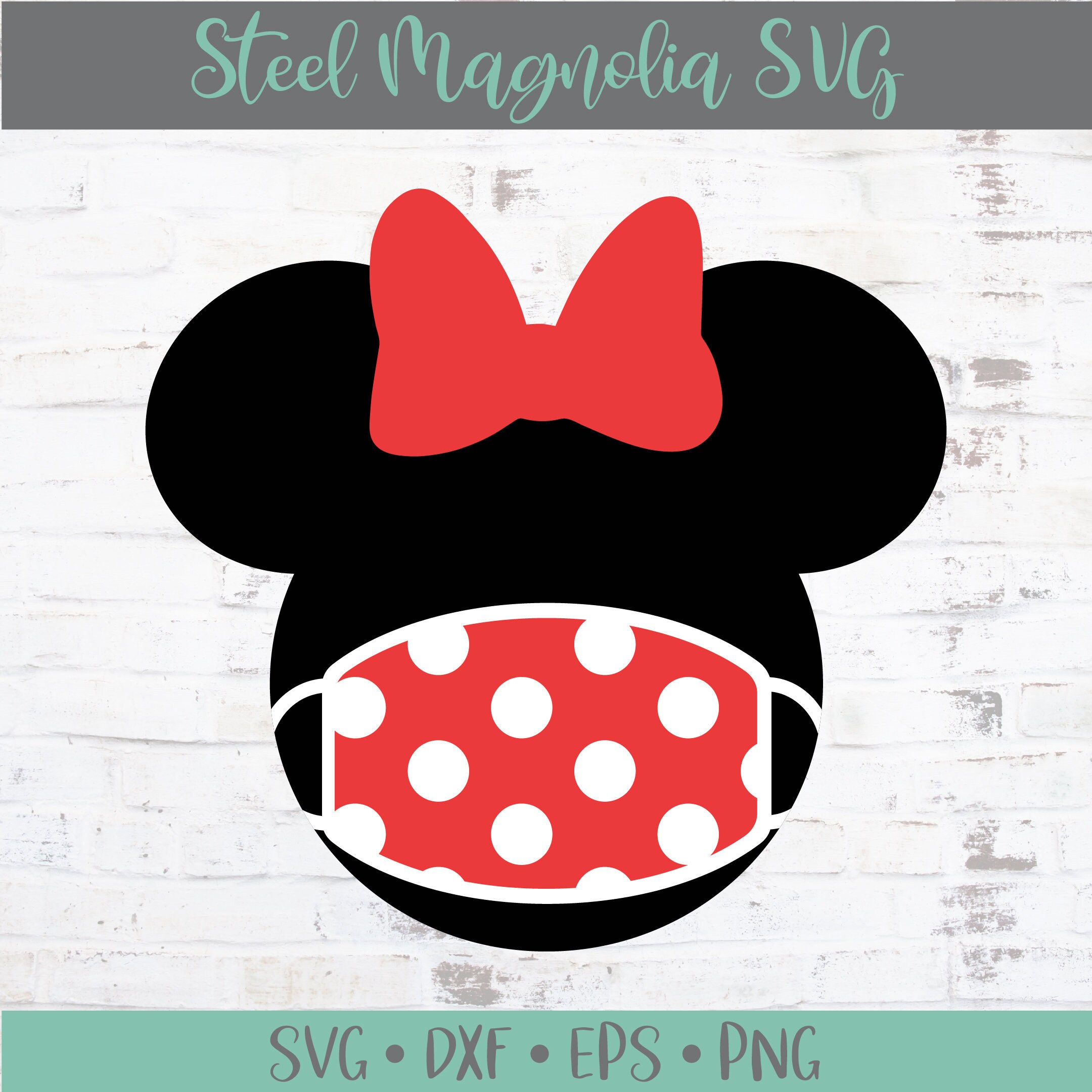 Free Free 334 Disney Mask Svg SVG PNG EPS DXF File