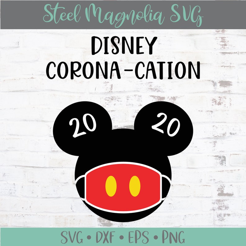 Free Free Disney Mask Svg 81 SVG PNG EPS DXF File