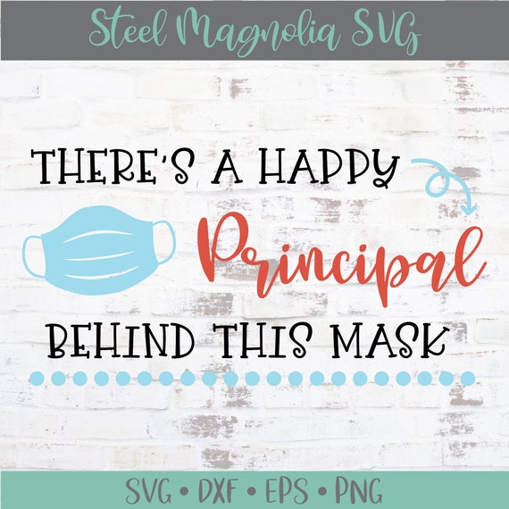 Free Free 219 Etsy Principal Svg SVG PNG EPS DXF File