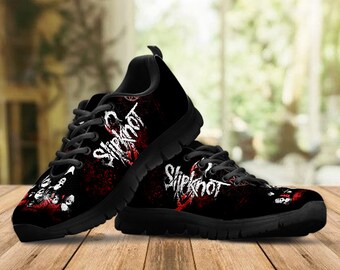 slipknot shoes converse