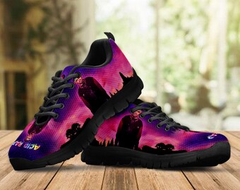 acid rap shoes
