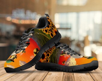 tyler the creator shoes for sale