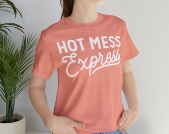 Rolig mamma-tröja, sarkastisk mamma-tröja, sarkasm-tröja, rolig mamma