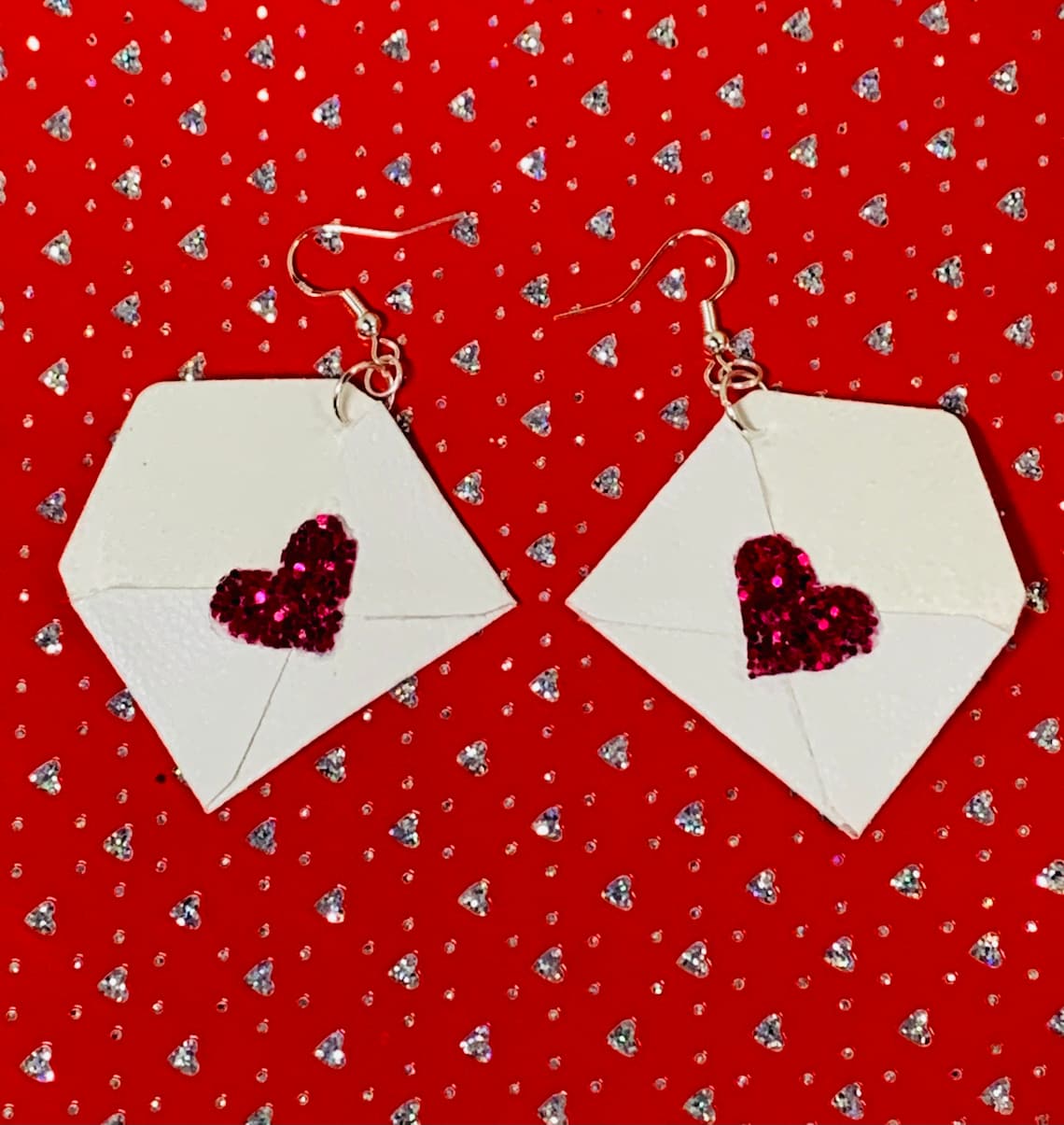 4 images 1 mot 5 lettres niveau 188