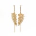 see more listings in the Boucles d'oreilles section