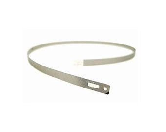 Epson Encoder Strip for Epson L1800 / 1390 / P400 / P600 / R1400 / 1410 / 1430