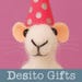 Desito-Gifts
