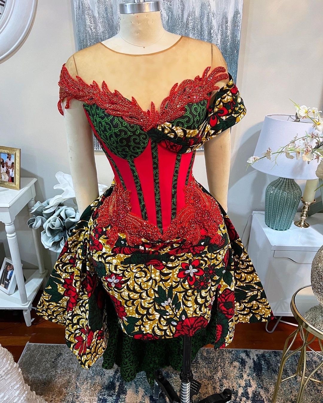 white christmas dresses The 