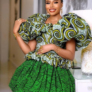 African bodycon dress, Ankara midi dress, African print dress, African outfit, African maxi dress, Women African clothing, Ankara gown