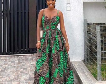 african dresses for pregnant ladies African Maternity Dress/african Maternity Dress for Photoshoot/african  Maternity Midi Dress/african Maternity Gown/african Baby Shower Dress