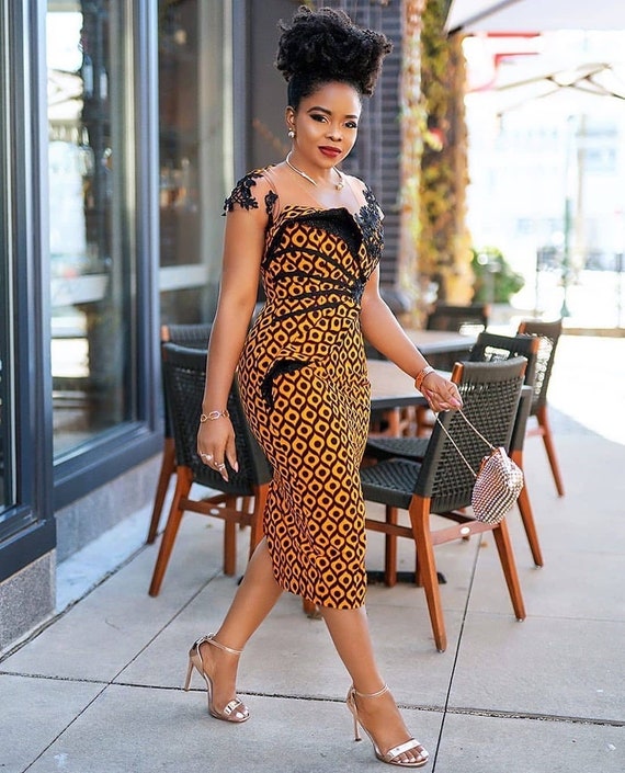 bodycon dresses south africa Bodycon Dress Black | Dresses & Jumpsuits