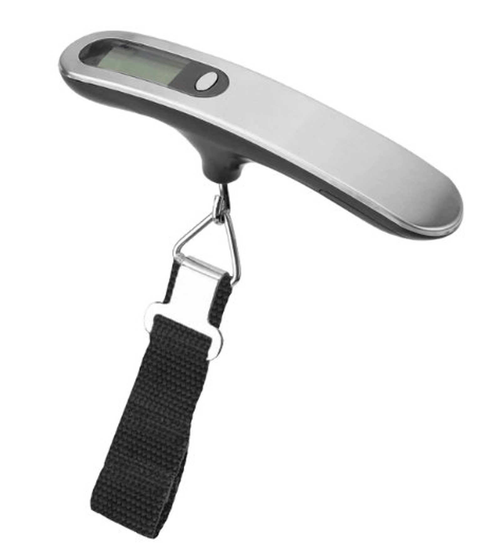 50kg/110lb Travel Weighing Scale Portable Digital Scales Etsy