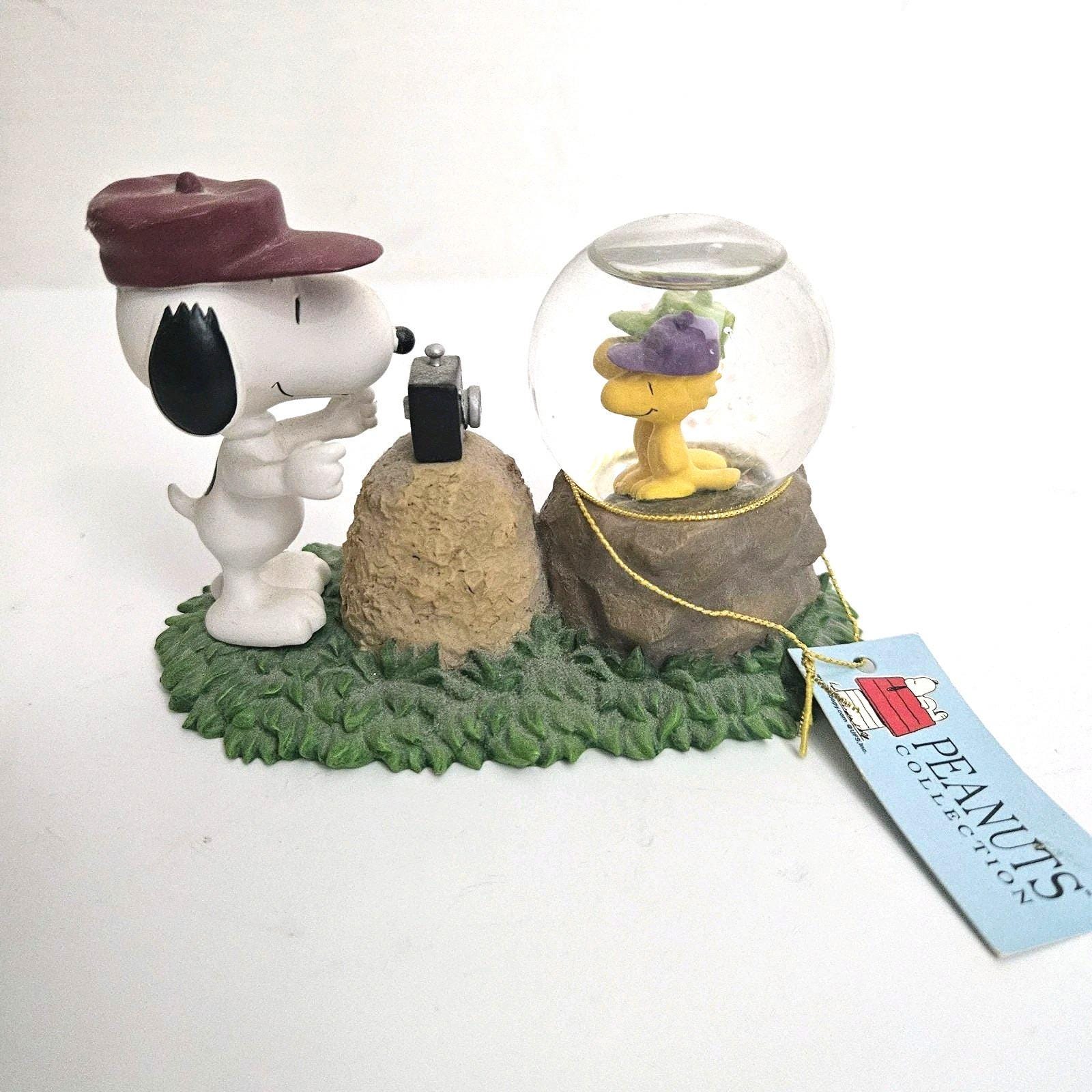 Westland snoopy - Etsy 日本