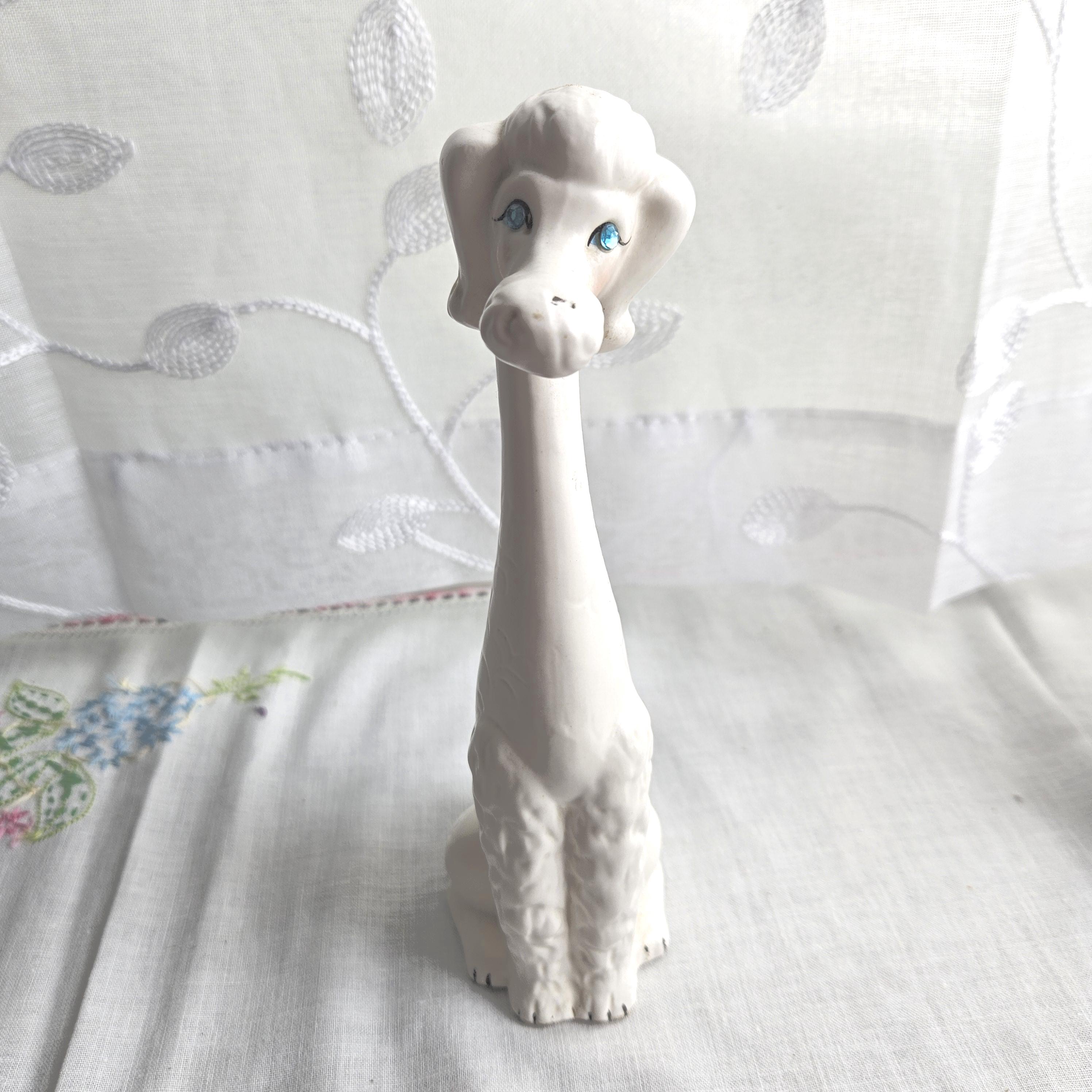 Wales Japan Vintage Figurines - Etsy