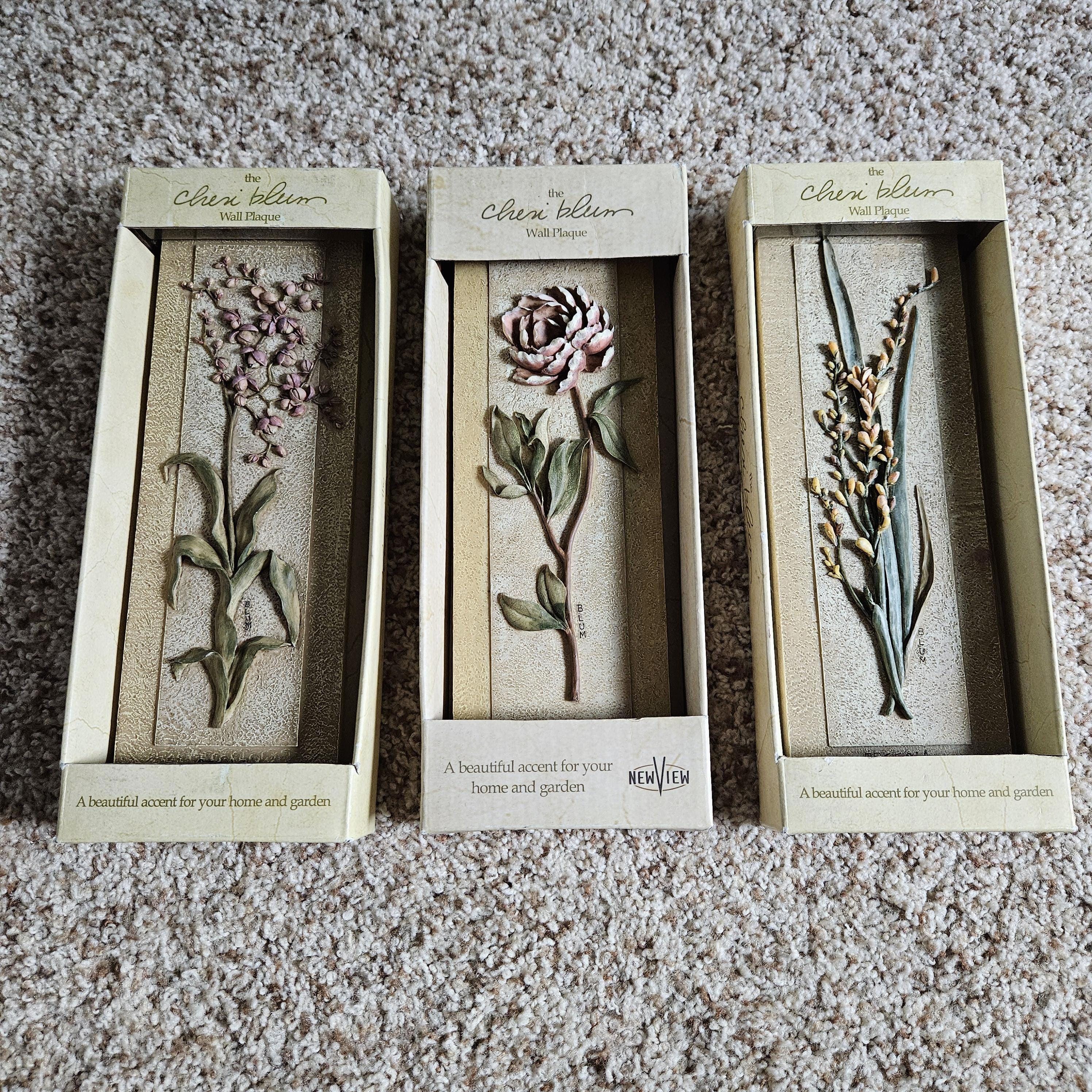 Cheri Blum Prints - Etsy