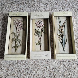 Cheri Blum Prints - Etsy