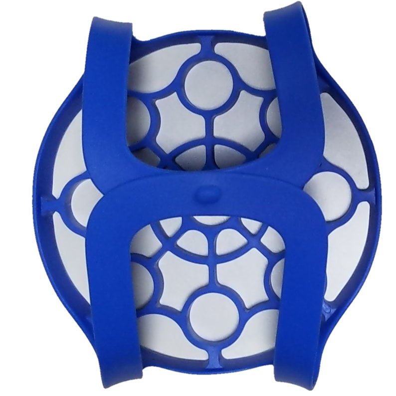 Silicone Trivet Fits 68 Qt Instapot Ninja Foodi and Other Etsy