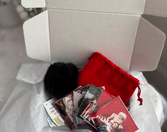 Personalized Gift | Custom Photo Magnet 2.5x2.5 | Perfect Gift | Custom Photo Magnets | Personalized Picture Magnets |  Fridge Magnets