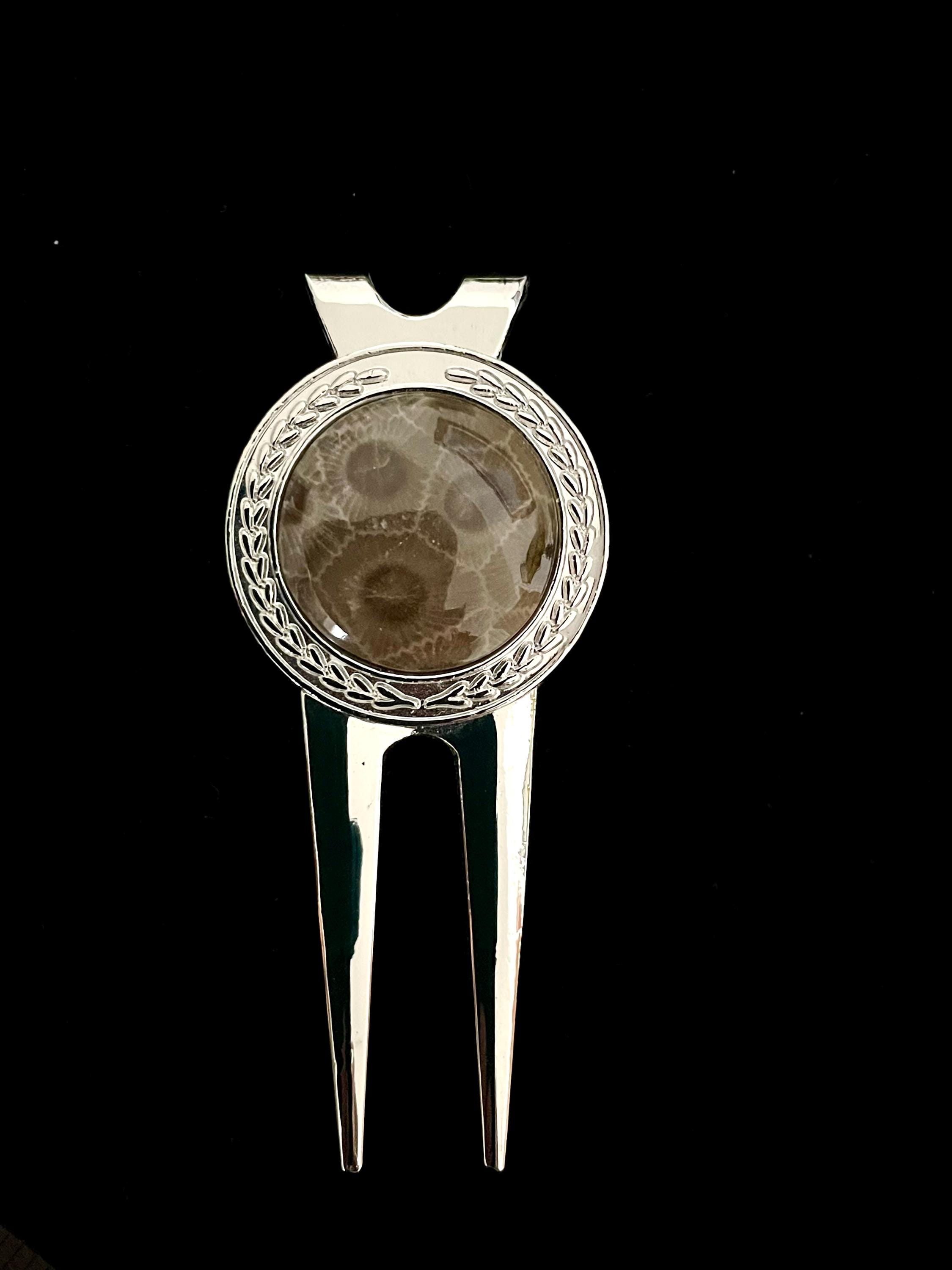Copper Divot Tool - Etsy