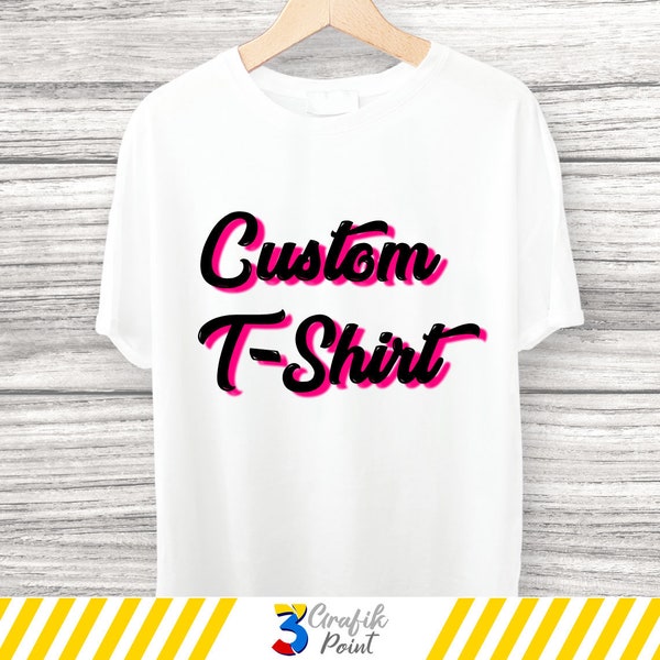 Custom Birthday Girl Iron on Images,  Party T-shirt, Set of Transfer Images, T shirt, Party Supply, Custom Iron On Transfer