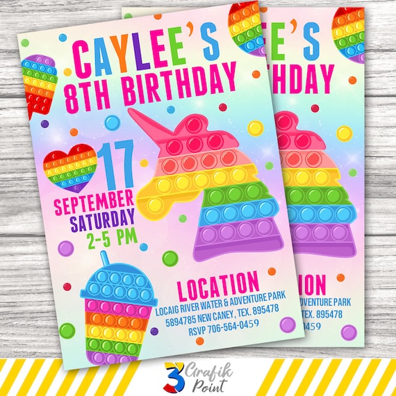 pop-it-invitation-template-free