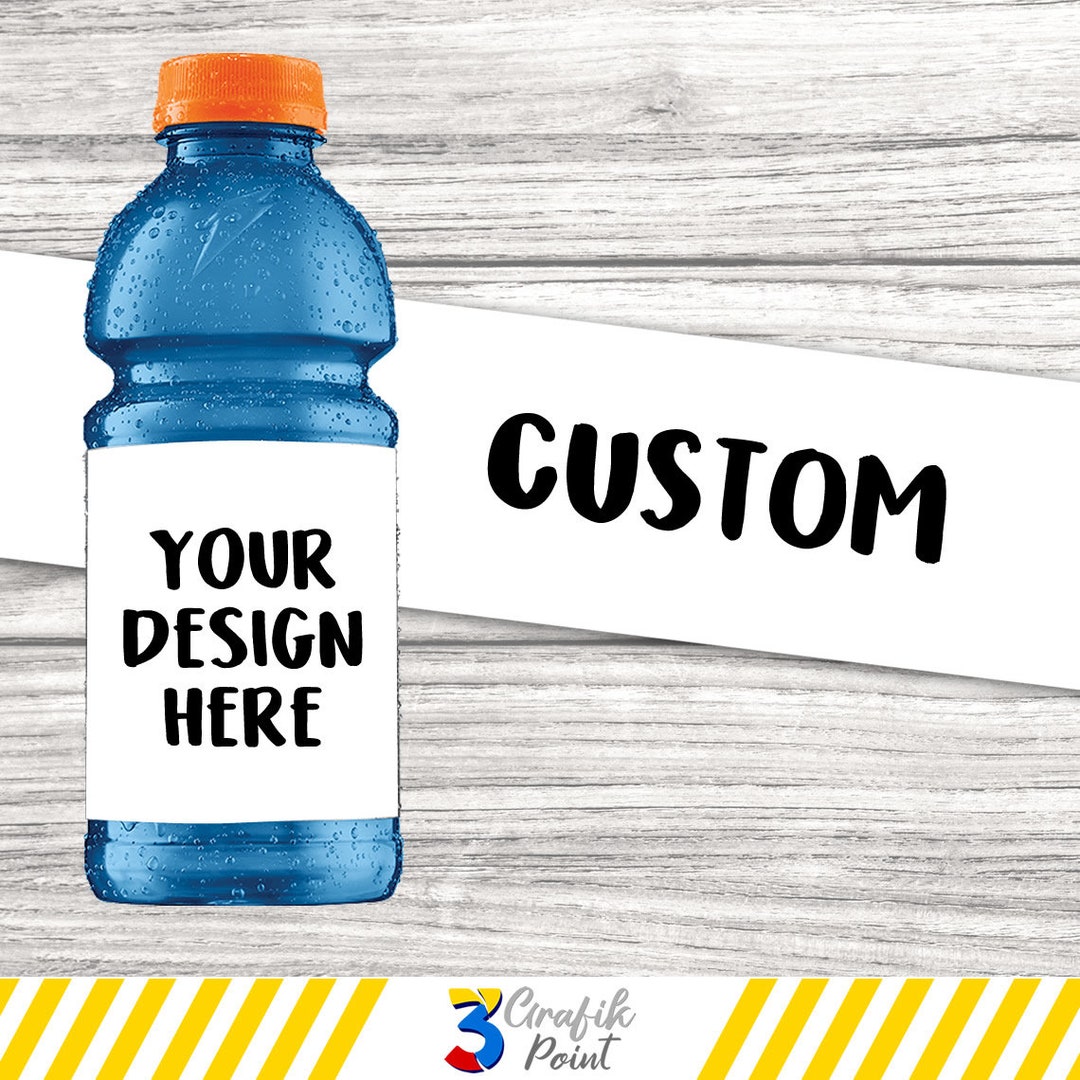 custom-gatorade-label-printable-custom-gatorade-custom-birthday-custom-gatorade-custom