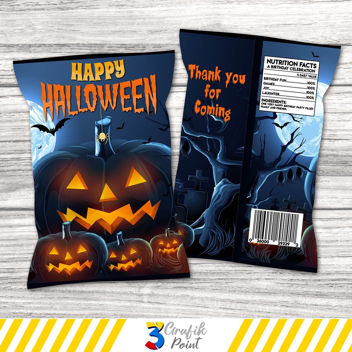 halloween-chip-bag-printable-halloween-favor-bag-halloween-etsy
